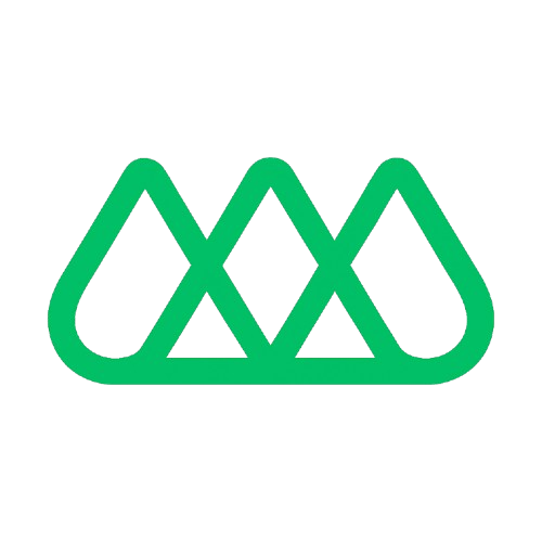 Word Chain Game logo